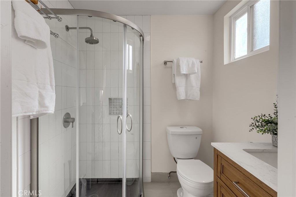 MLS #OC25232119 image #53