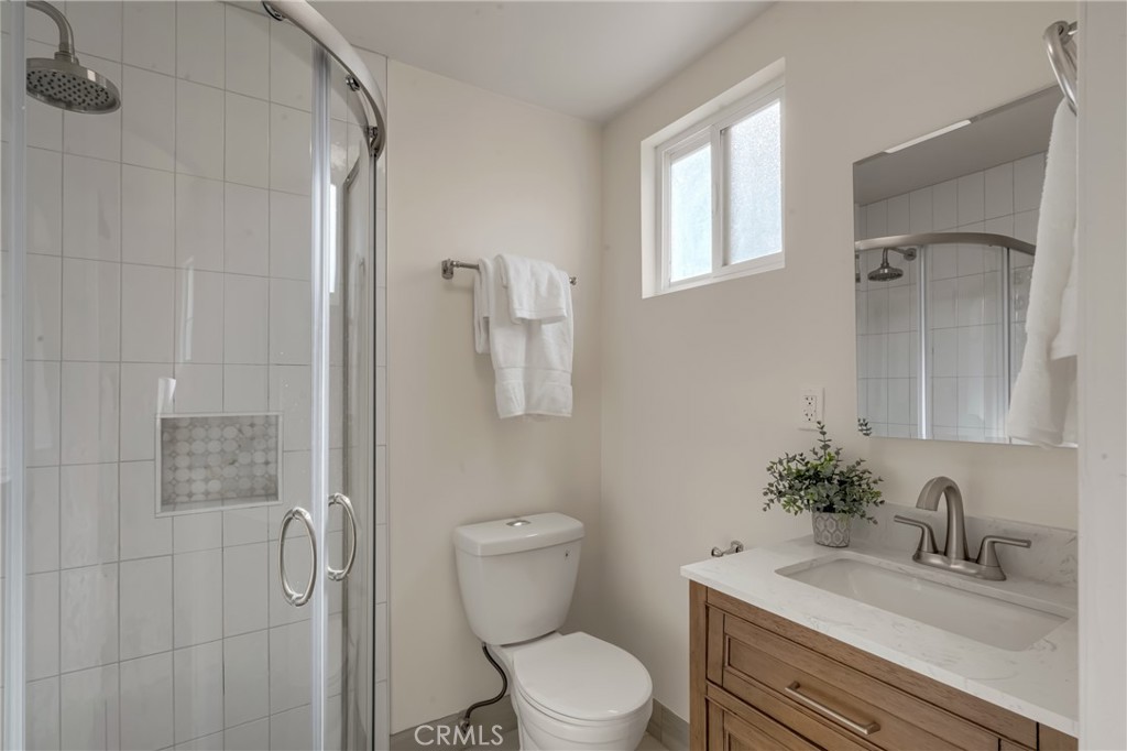 MLS #OC25232119 image #54