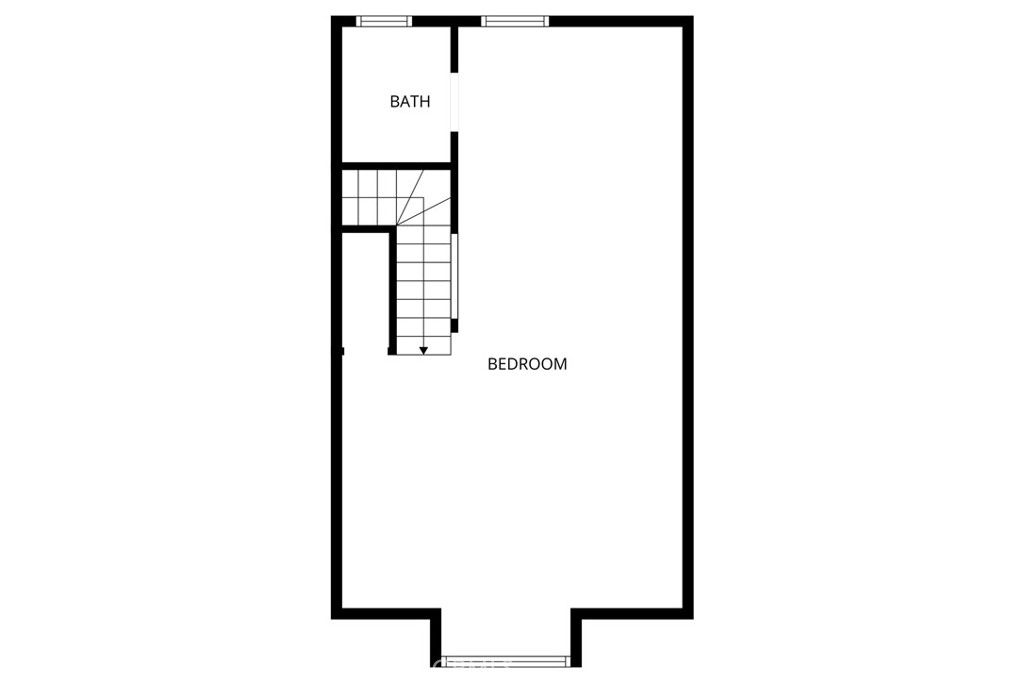 MLS #OC25232119 image #55