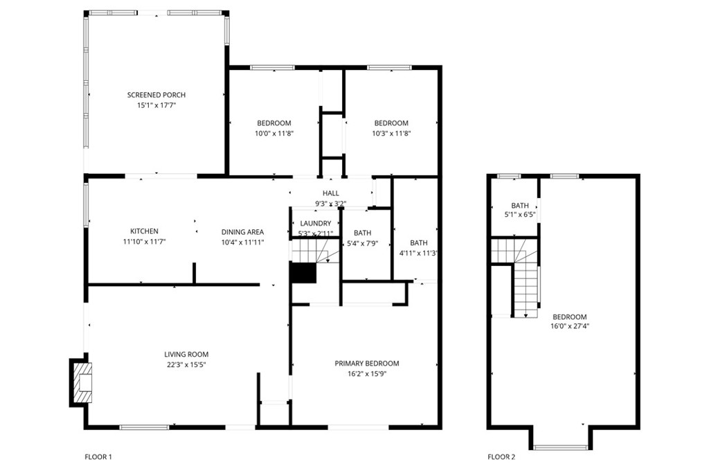 MLS #OC25232119 image #58