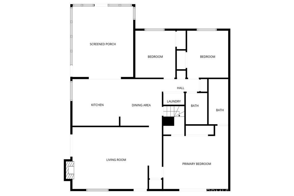 MLS #OC25232119 image #59