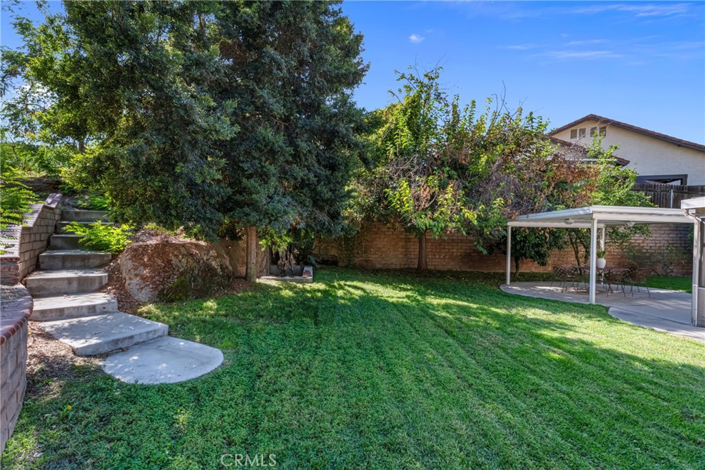 MLS #OC25232119 image #6