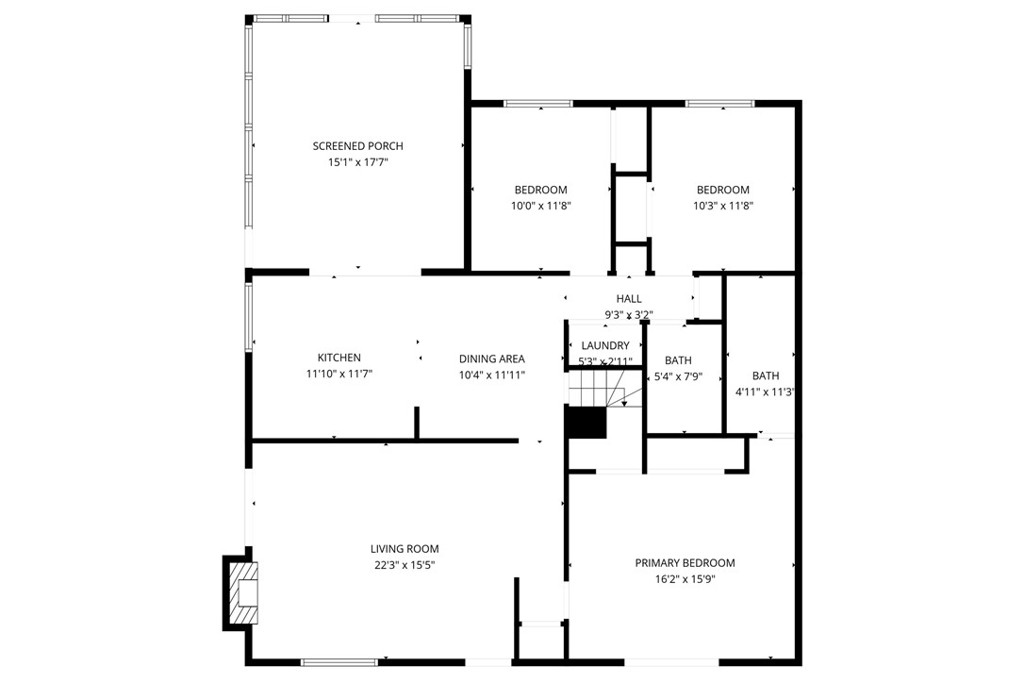 MLS #OC25232119 image #60