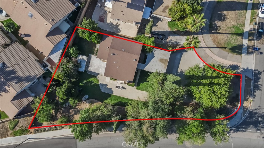 MLS #OC25232119 image #61