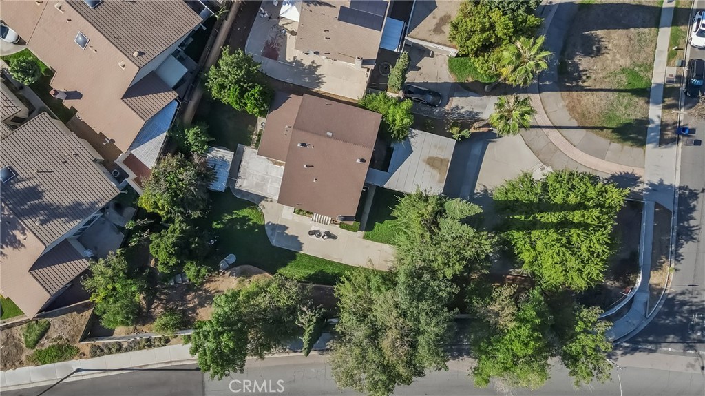 MLS #OC25232119 image #62