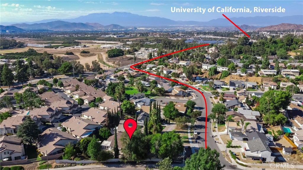 MLS #OC25232119 image #63