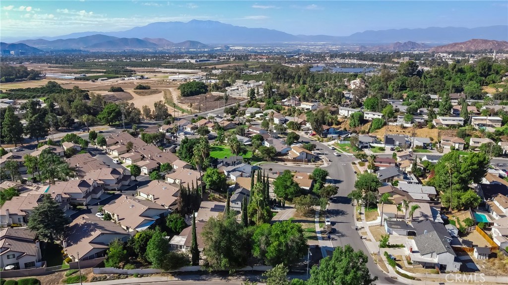 MLS #OC25232119 image #64