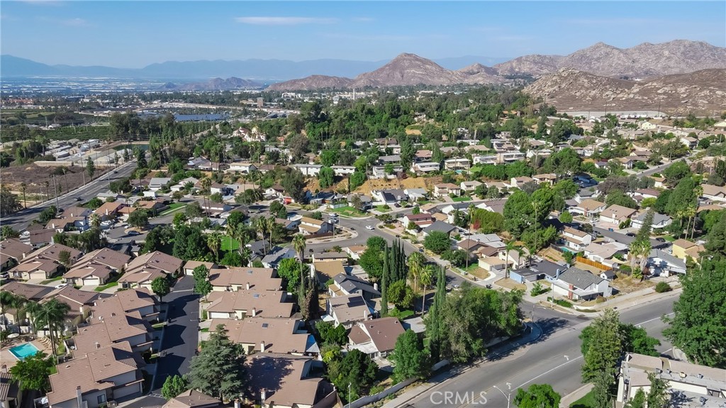 MLS #OC25232119 image #66