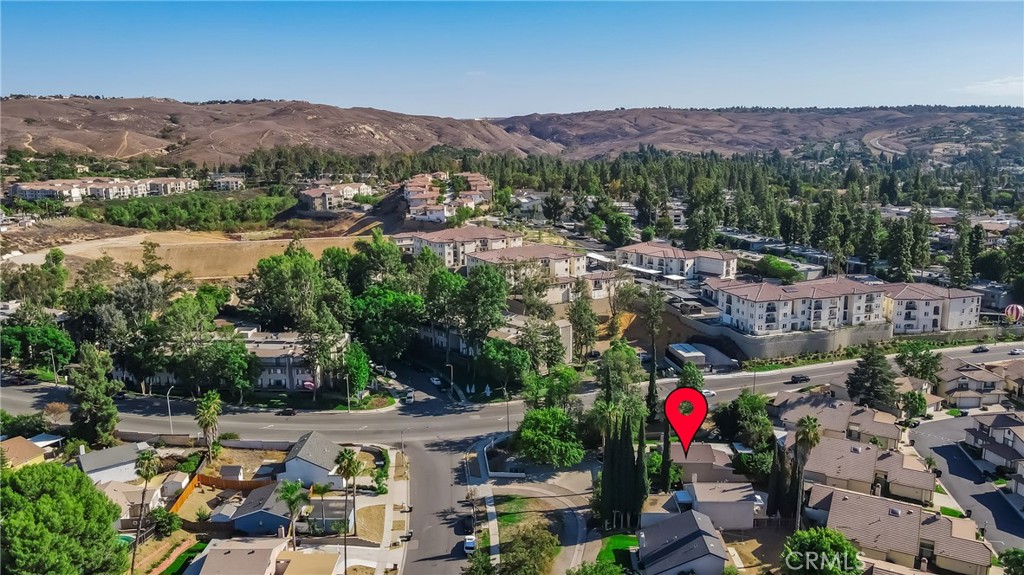 MLS #OC25232119 image #69