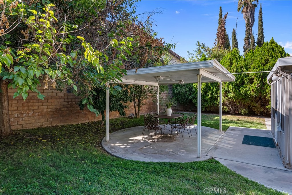 MLS #OC25232119 image #7