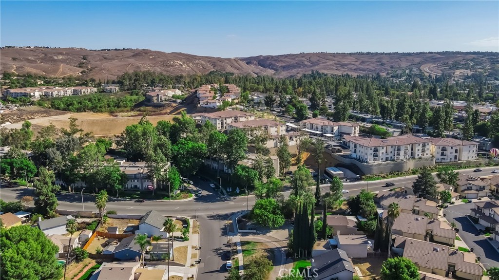 MLS #OC25232119 image #70