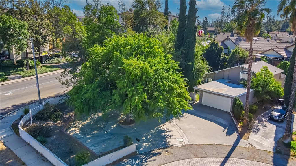 MLS #OC25232119 image #71