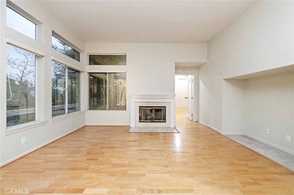 MLS #OC25260266 image #14