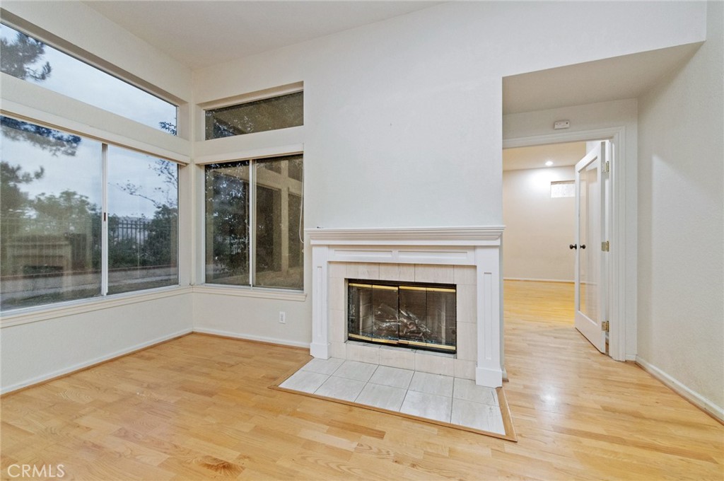 MLS #OC25260266 image #15