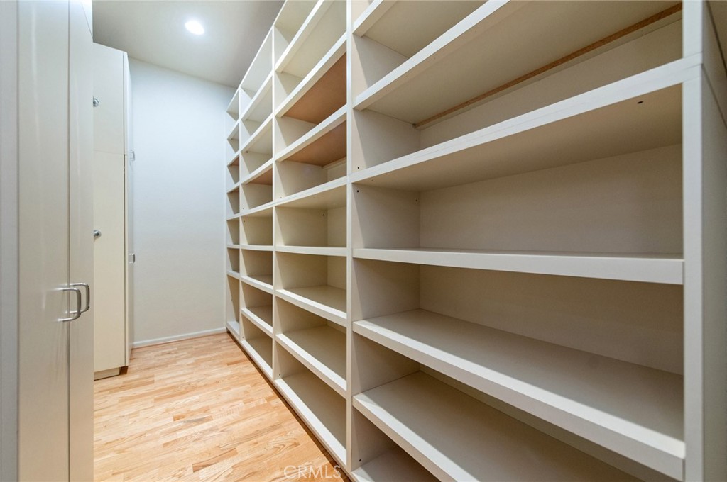 MLS #OC25260266 image #18