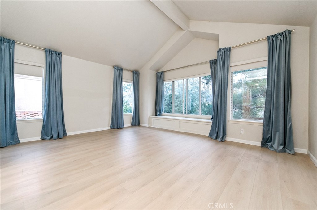 MLS #OC25260266 image #19