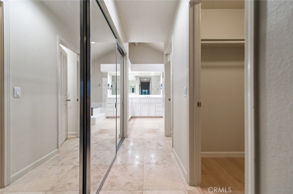 MLS #OC25260266 image #21