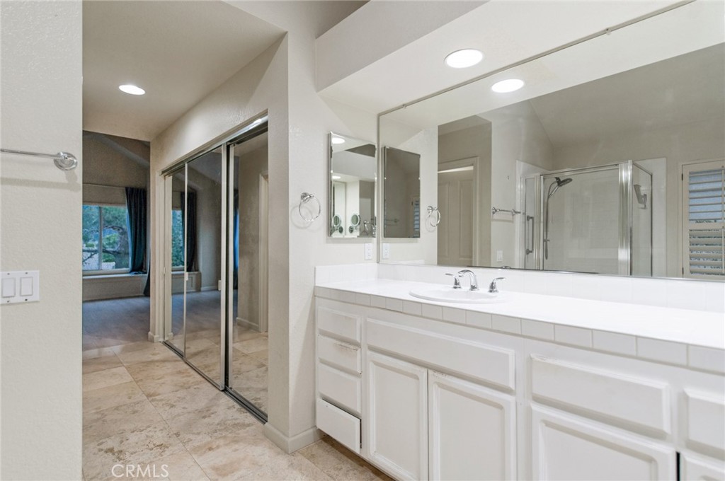 MLS #OC25260266 image #22