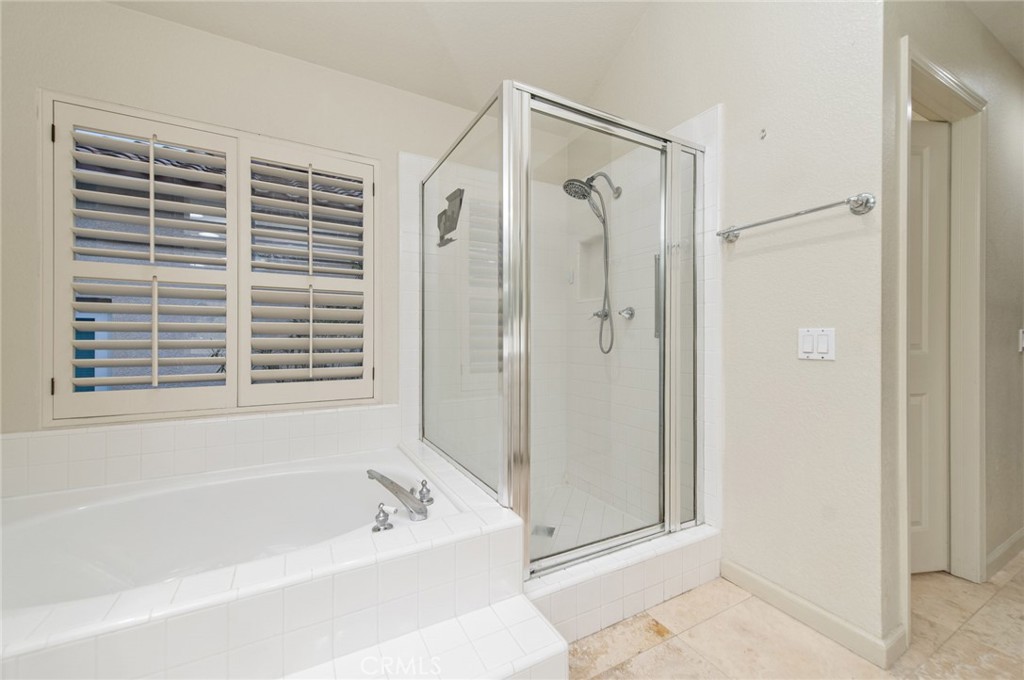 MLS #OC25260266 image #25