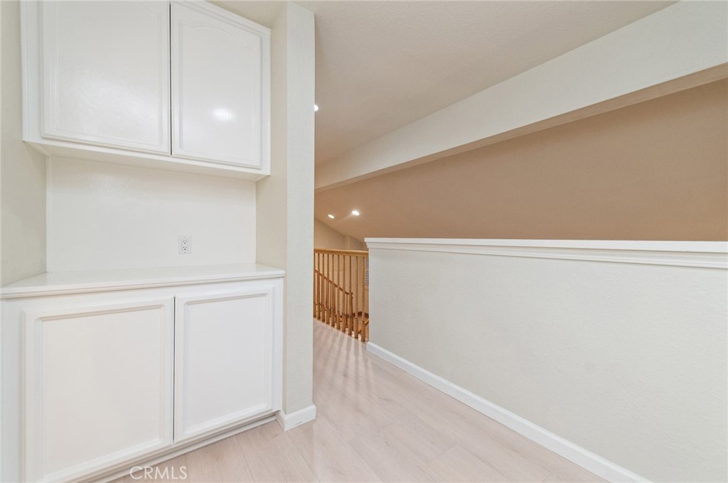 MLS #OC25260266 image #26