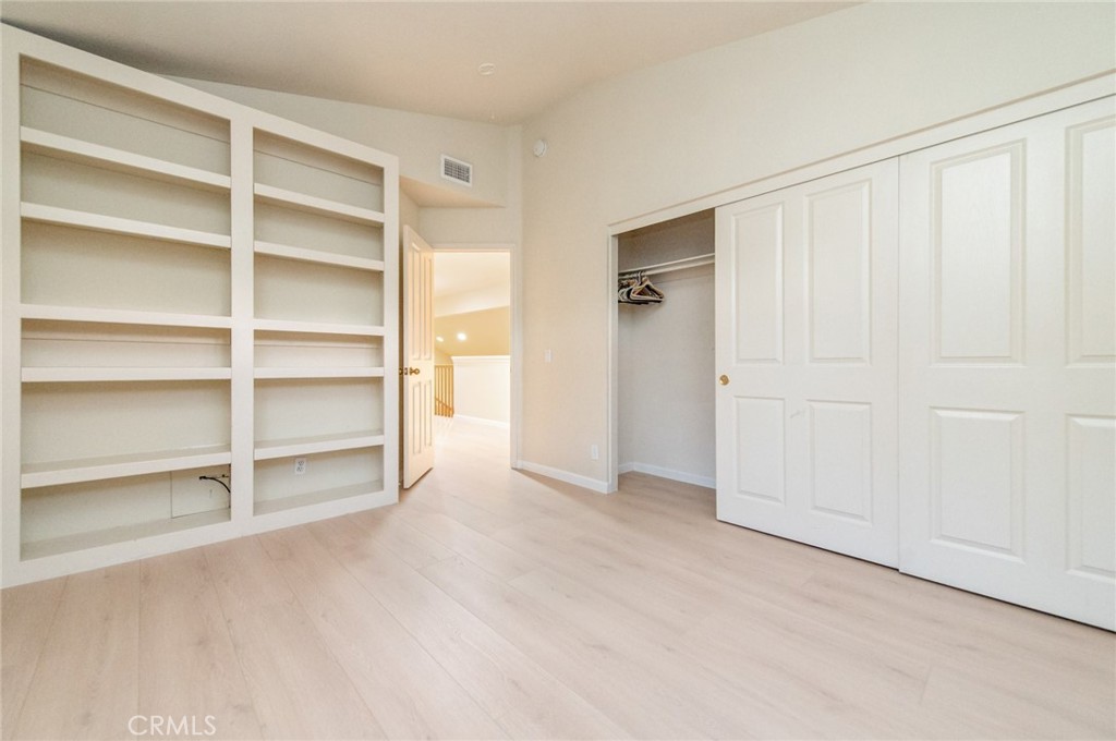 MLS #OC25260266 image #27