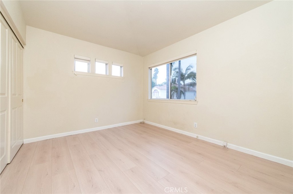 MLS #OC25260266 image #28