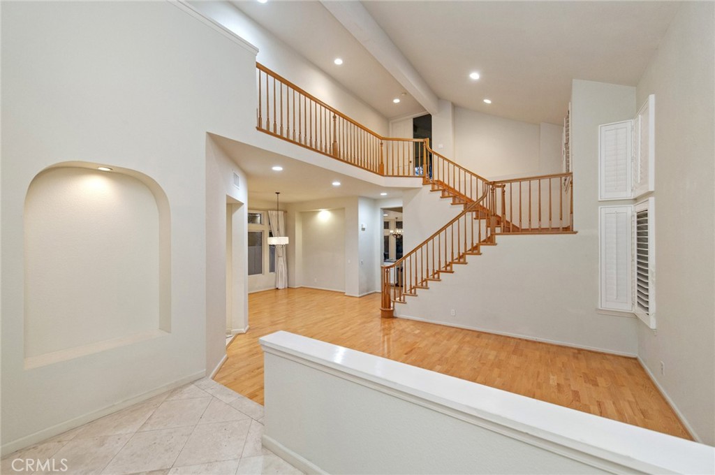 MLS #OC25260266 image #3