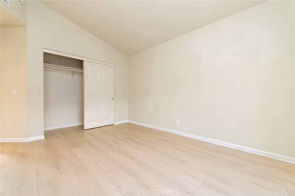 MLS #OC25260266 image #30