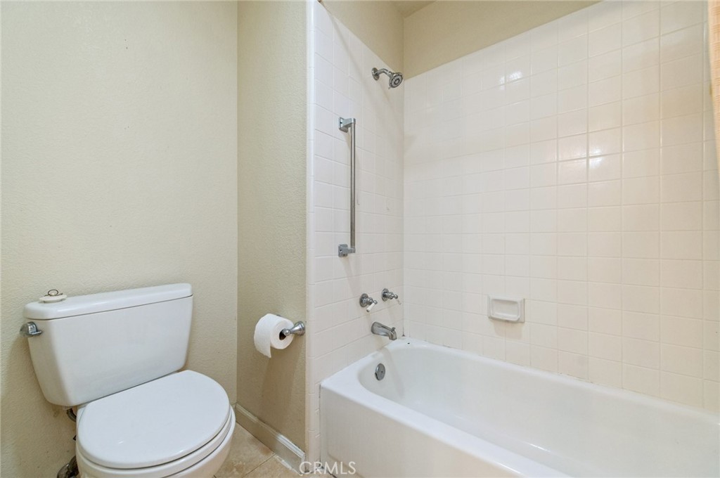 MLS #OC25260266 image #32