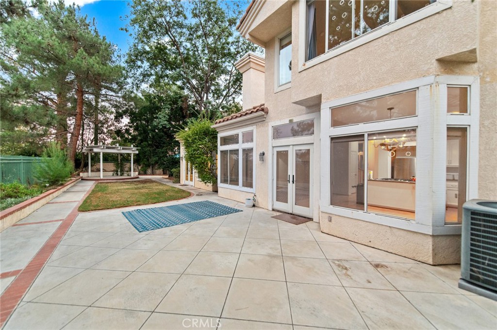 MLS #OC25260266 image #33