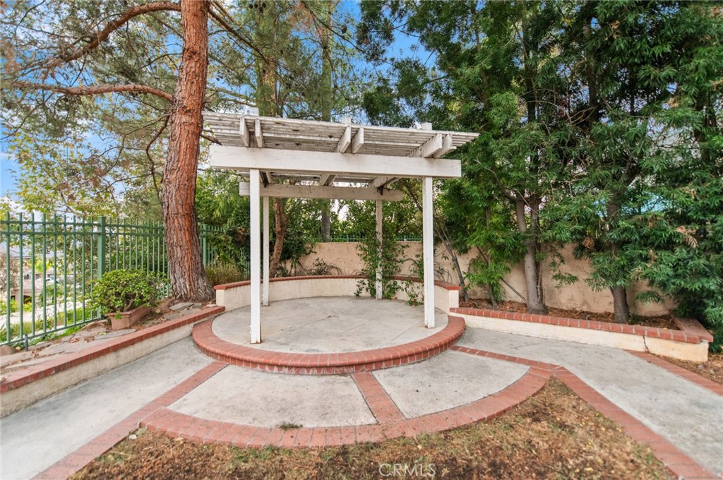 MLS #OC25260266 image #36