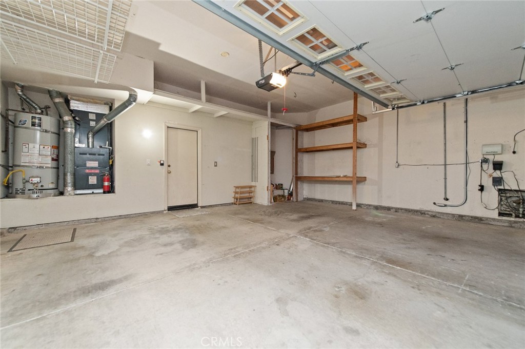 MLS #OC25260266 image #38