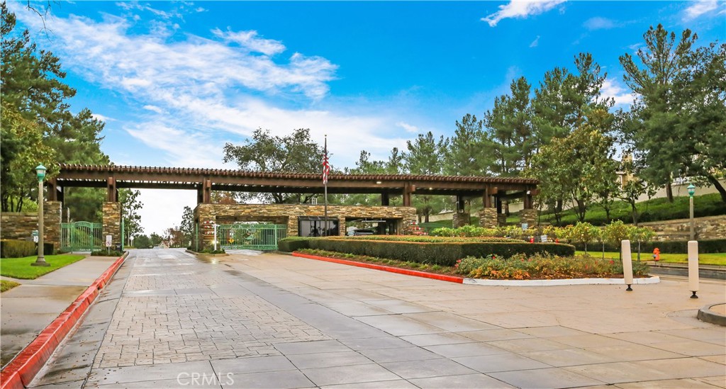 MLS #OC25260266 image #39