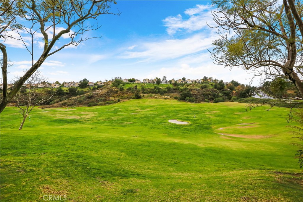 MLS #OC25260266 image #40