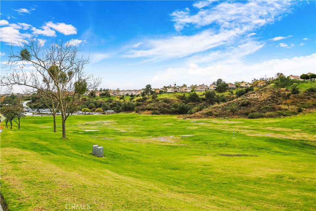 MLS #OC25260266 image #41