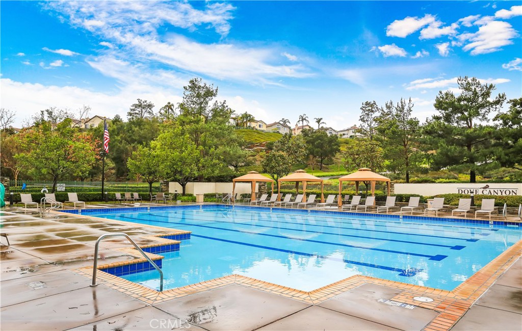 MLS #OC25260266 image #42