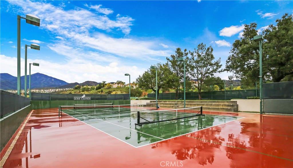 MLS #OC25260266 image #43