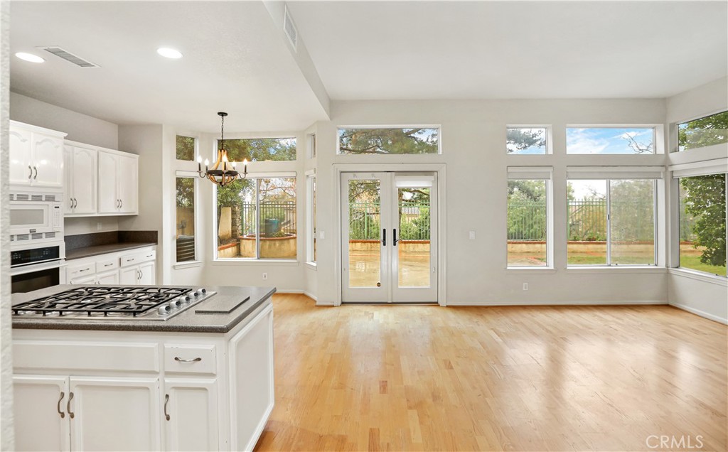 MLS #OC25260266 image #7