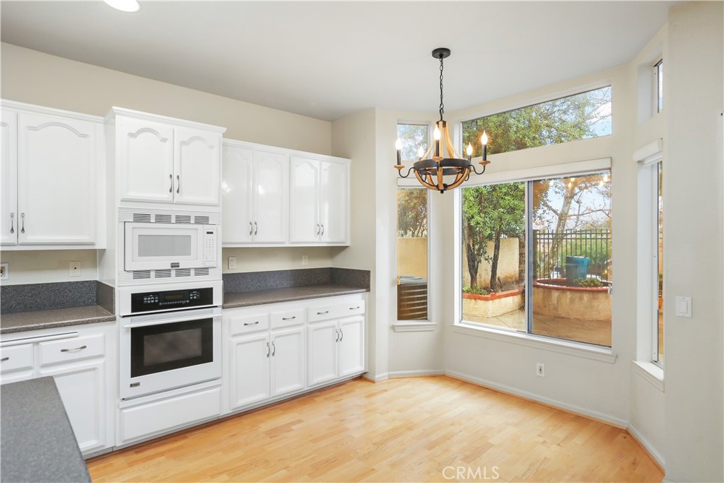 MLS #OC25260266 image #9