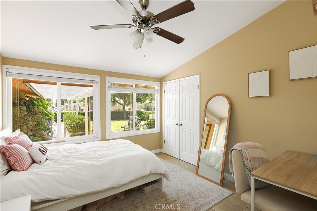 MLS #OC25260276 image #10