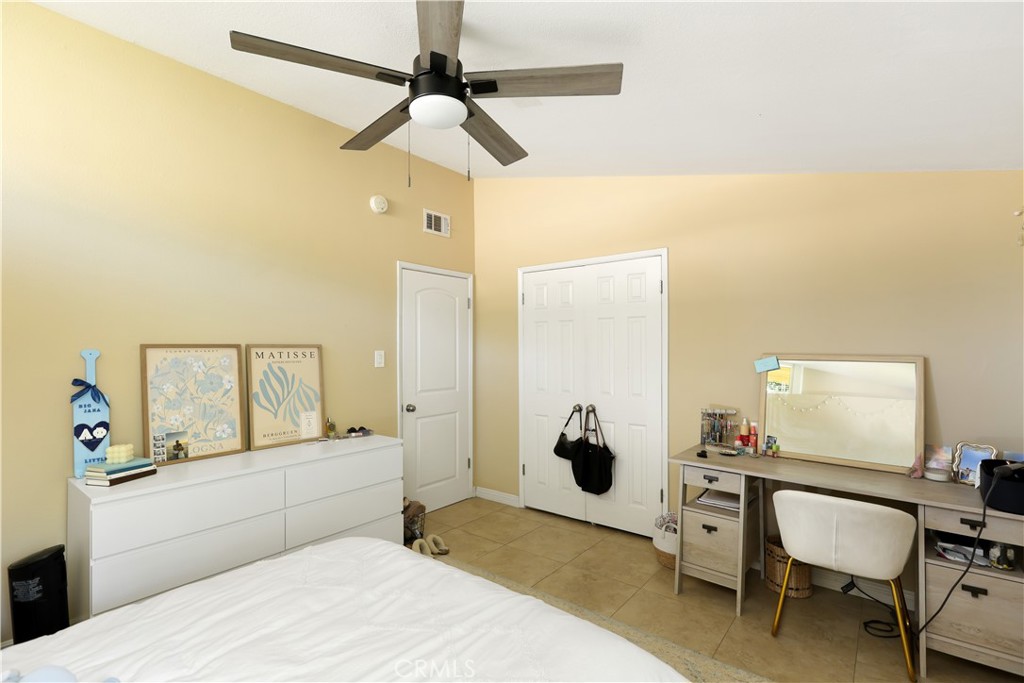 MLS #OC25260276 image #13