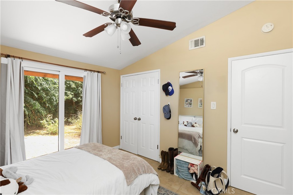 MLS #OC25260276 image #15