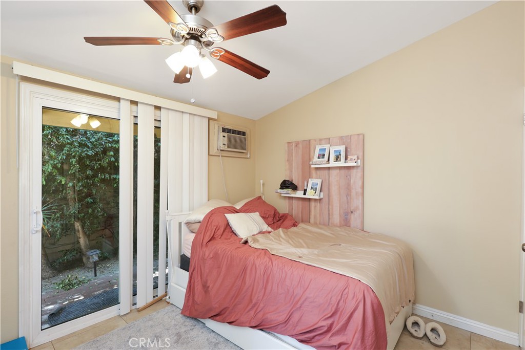 MLS #OC25260276 image #17