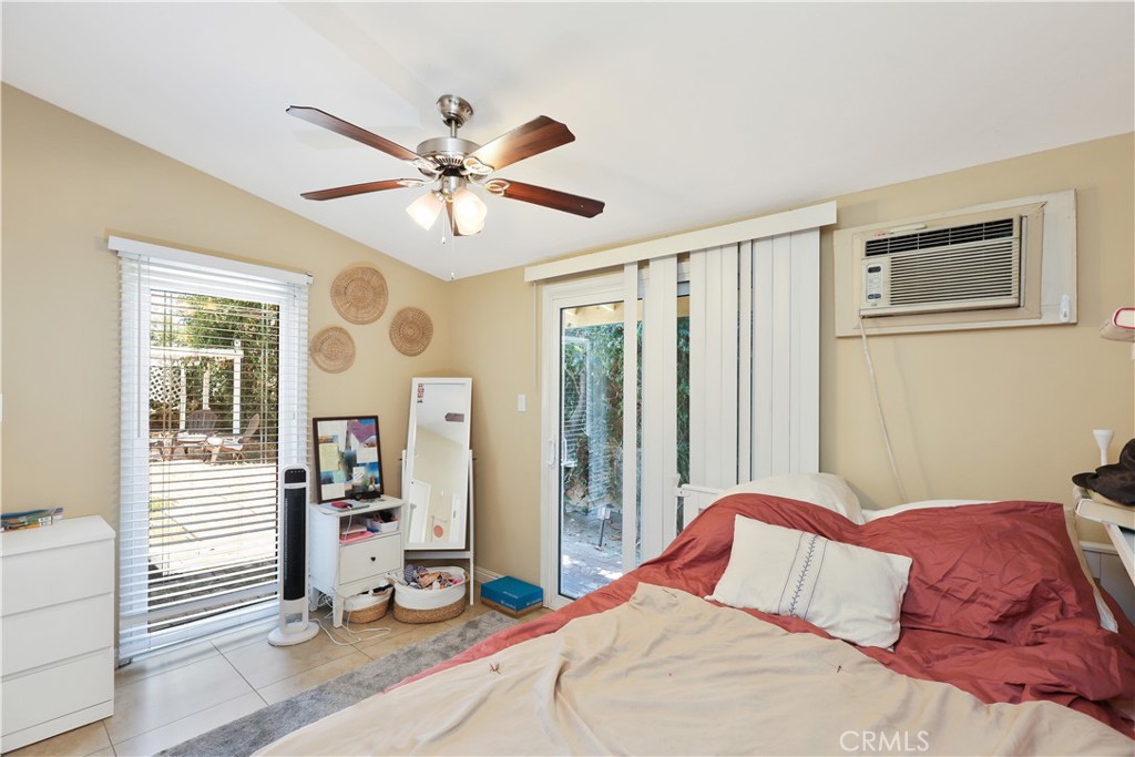 MLS #OC25260276 image #18