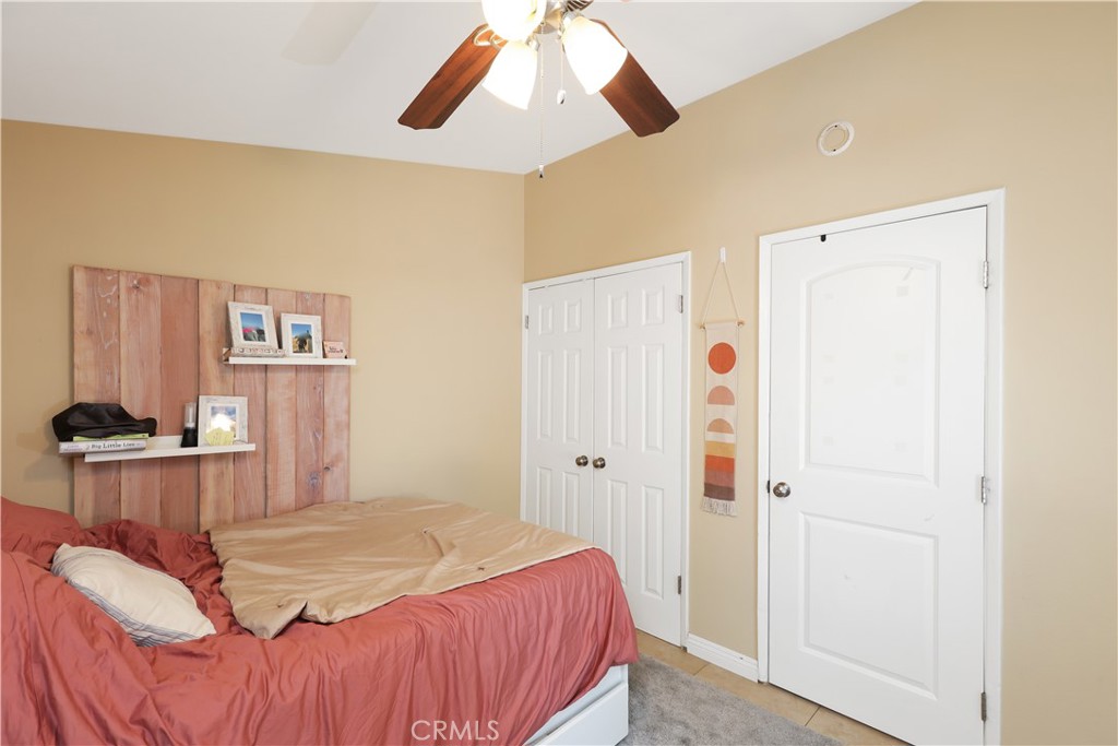 MLS #OC25260276 image #19