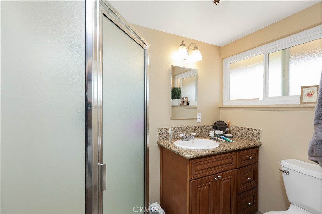 MLS #OC25260276 image #20