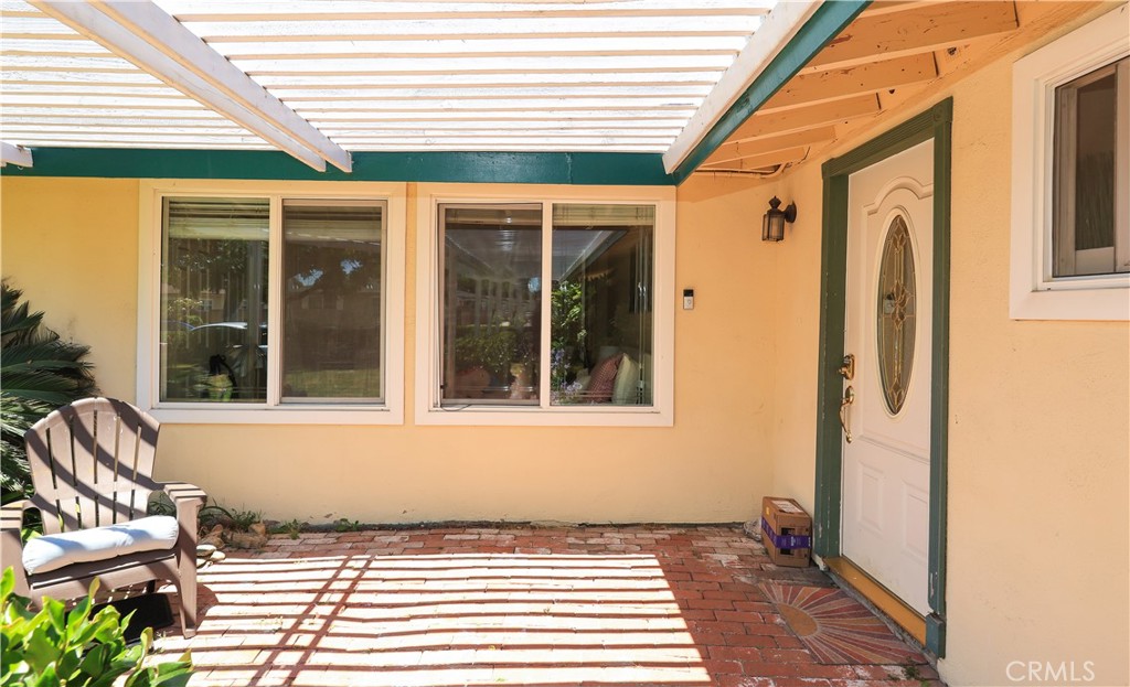 MLS #OC25260276 image #26