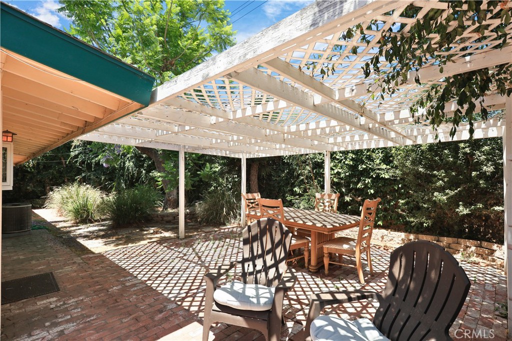 MLS #OC25260276 image #28