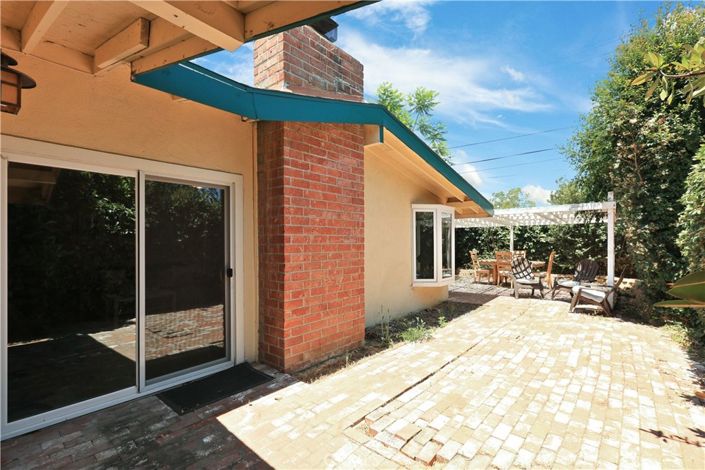 MLS #OC25260276 image #29