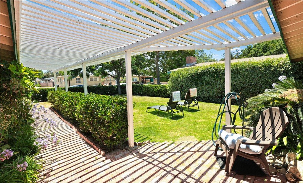 MLS #OC25260276 image #30